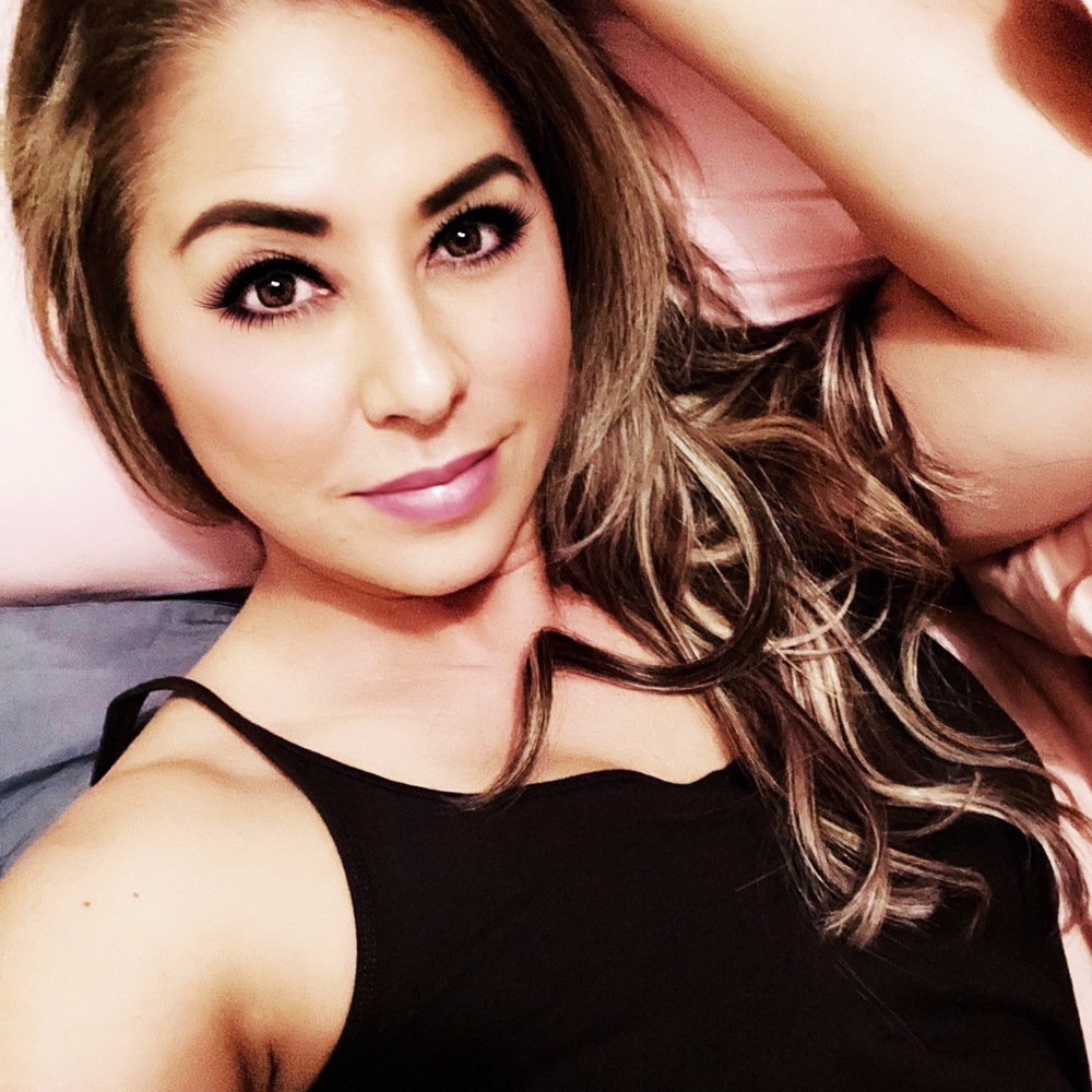 Veteran, fitness pro/entrepreneur & furball mama